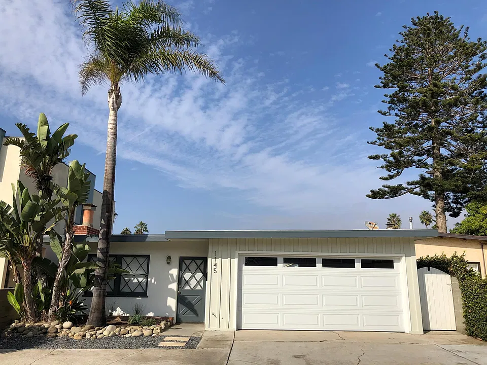1145 Cornwall Ln