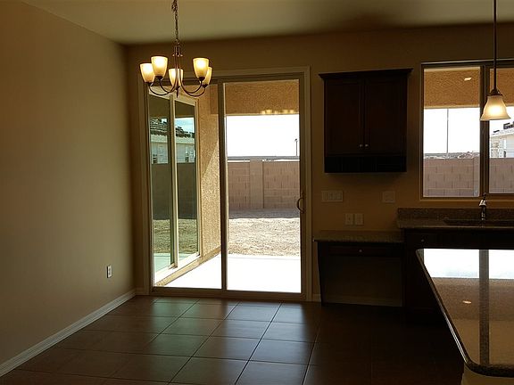 5th image of 6671 E 35th St