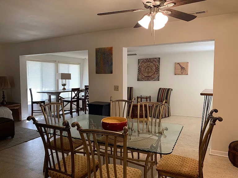 1750 Druid Rd E — Photo 11