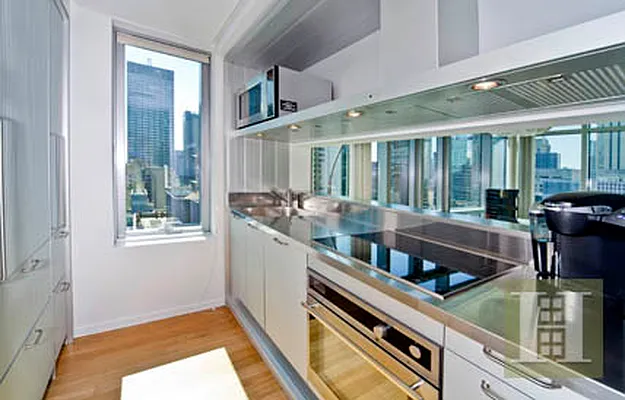 Rented by Halstead Real Estate | media 12