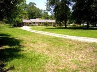 3240 Green Terrace Rd, Shreveport, LA 71118