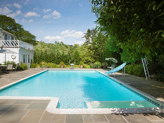 Time for the family to play