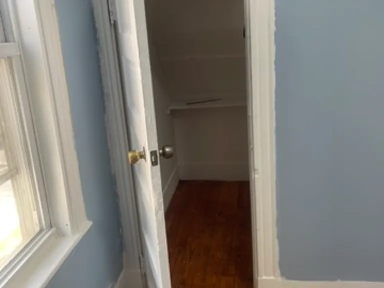 265 Washington Ave #1 — Photo 3
