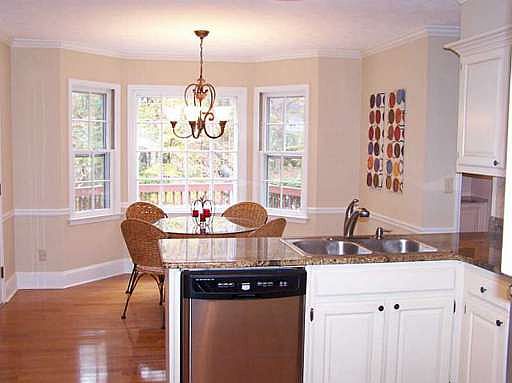 2nd image of 2135 Spindrift Ct
