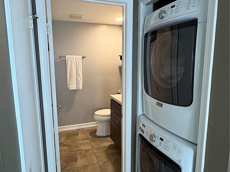 27345 Nicole Dr — Photo 13