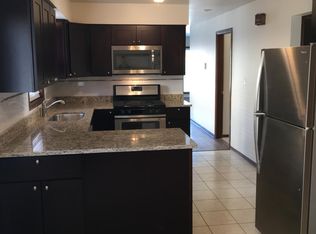 1709 E 31st St APT 1, La Grange Park, IL 60526