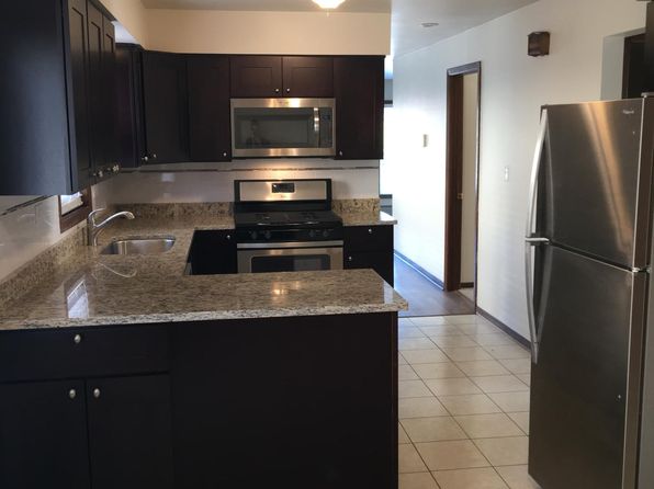 1709 E 31st St APT 1