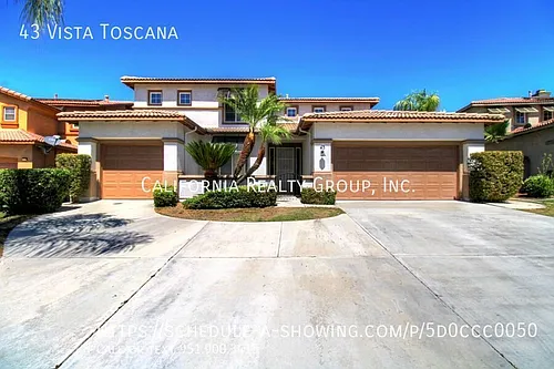 43 Vista Toscana Photo 1