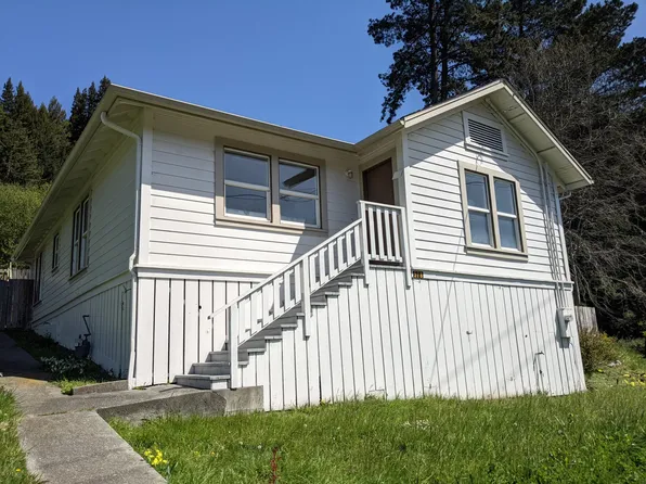 578 B St, Scotia, CA 95565