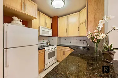Sold by R New York