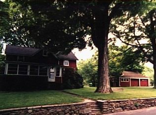 176 Westville Avenue Ext, Danbury, CT 06811