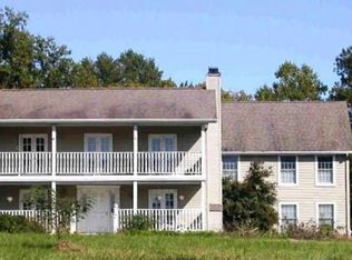 1890 Brenford Rd, Dover, DE 19904