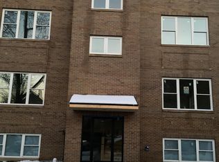 4907 N Harding Ave #1N, Chicago, IL 60625