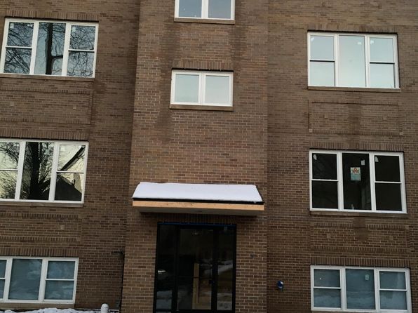 4907 N Harding Ave #1N