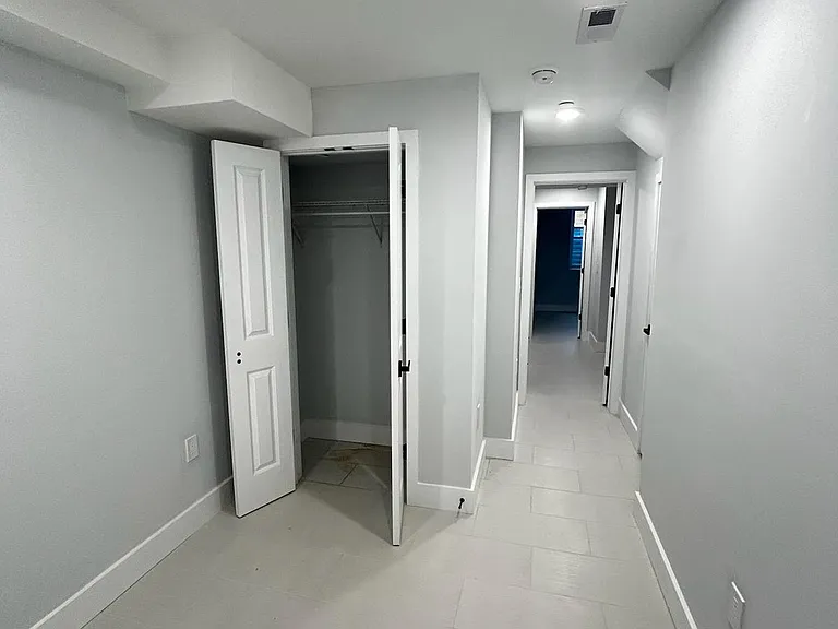 1027 W Dauphin St #B — Photo 6