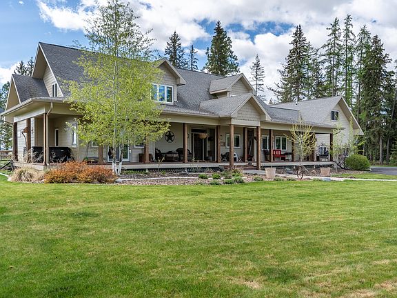 3rd image of 110 Hansen Ln