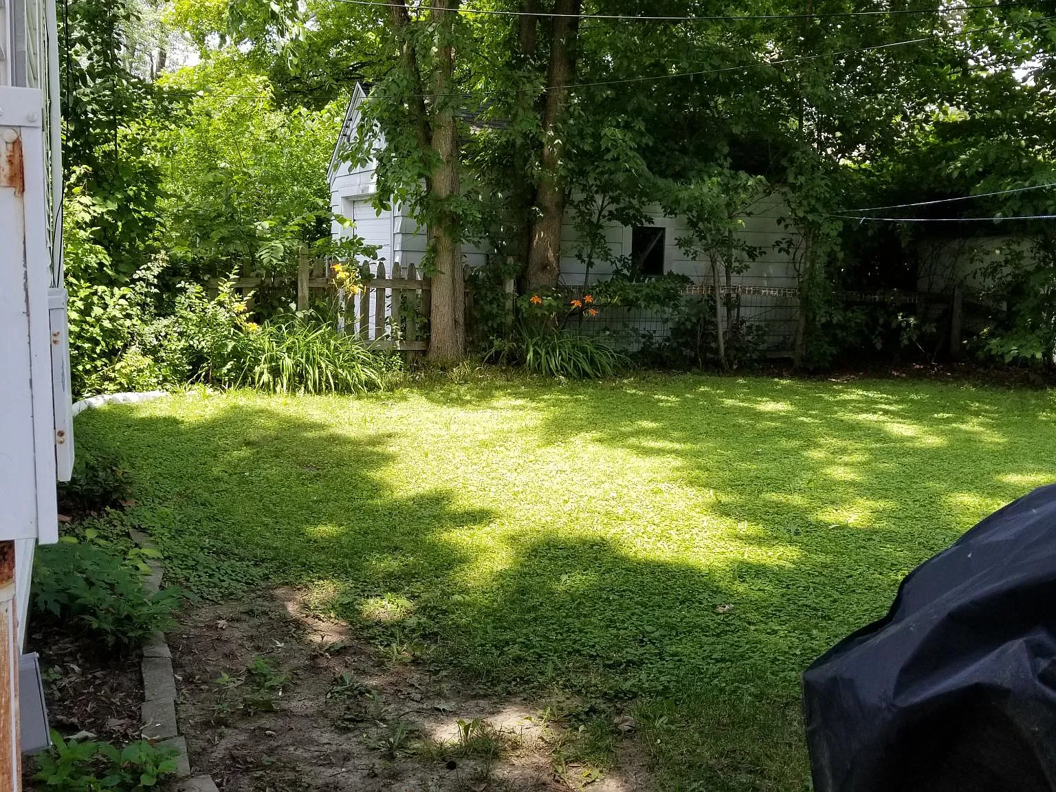 3624 Norwood Dr — Photo 3