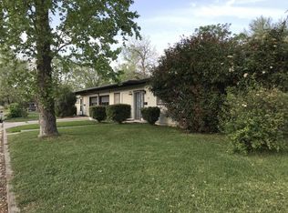 303 N Cherry St, Seguin, TX 78155