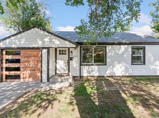 2430 Eaton St, Edgewater, CO 80214