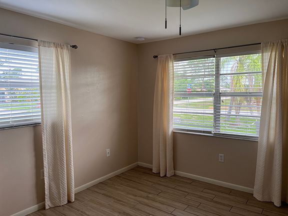 3rd image of 18263 Morgan Dr