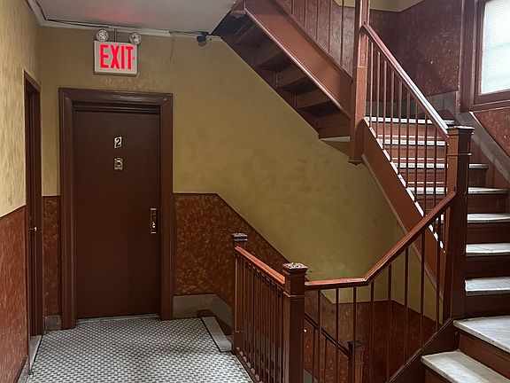 2nd image of 1374 Ovington Ave APT 7