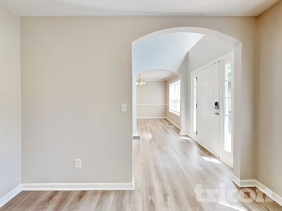 2nd image of 4095 Gracewood Park Dr