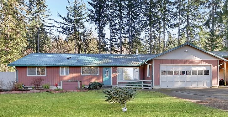 1st image of 5616 110th Ave SW