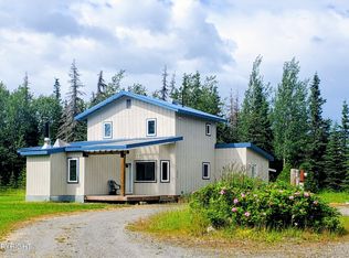 48330 Center Ave E, Soldotna, AK 99669