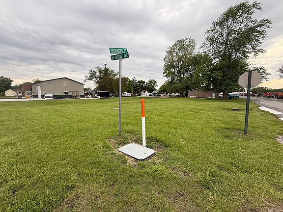 5th image of (Undisclosed Address)