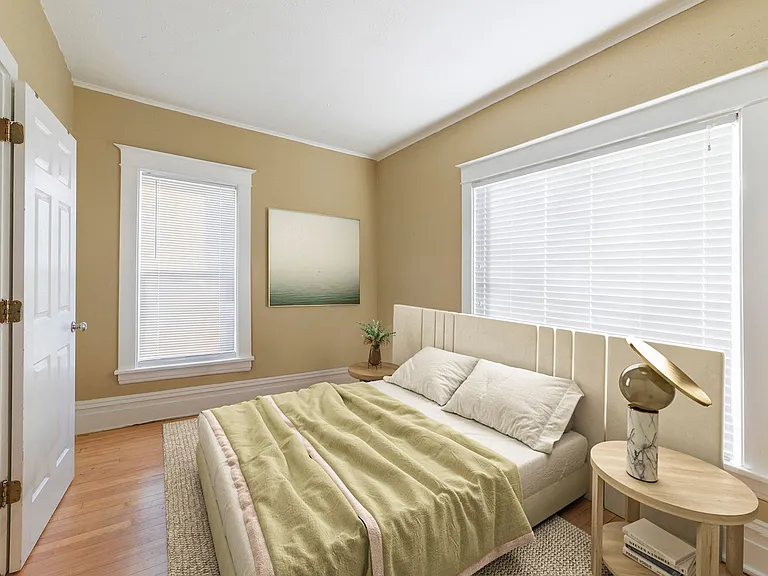 506 Newton Ave North — Photo 7