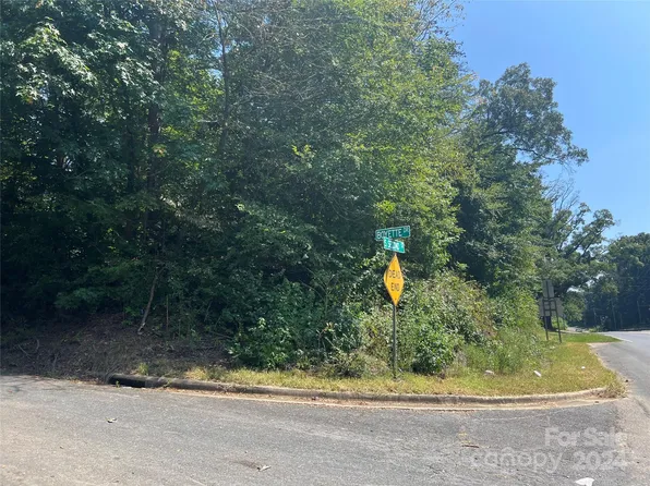 0 Boyette Dr #1, Albemarle, NC 28001