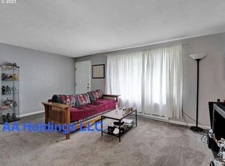 2314 NE Lombard St #0, Portland, OR 97211
