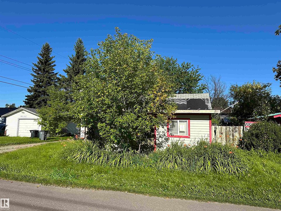 1st image of 4804 51st St