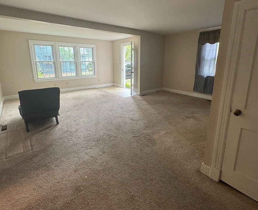 790 Rappahannock Dr, White Stone, VA 22578 Zillow