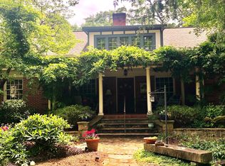 550 Ansley St, Decatur, GA 30030