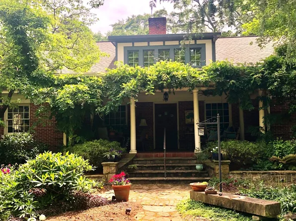 550 Ansley St, Decatur, GA 30030