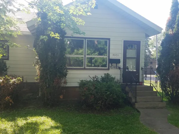 3001 1st Ave, Iron, MN 55746