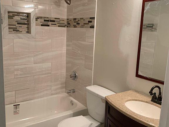 4th image of 8006 Providence Forest Ct