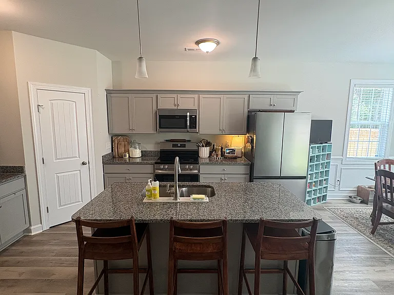 262 Browns Ferry Rd — Photo 7