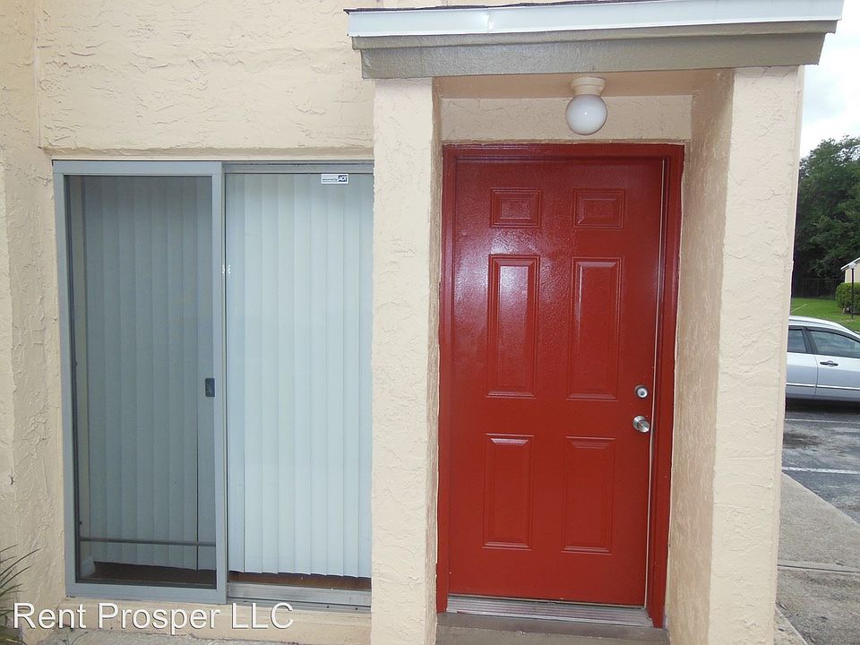 1st image of 4211 S Semoran Blvd APT 4