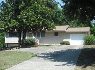 213 Noel Ave, Earlington, KY 42410