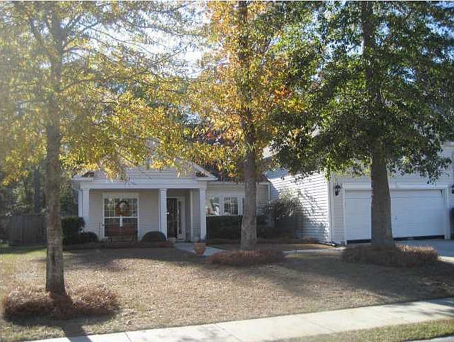 1st image of 9653 Pebble Creek Blvd