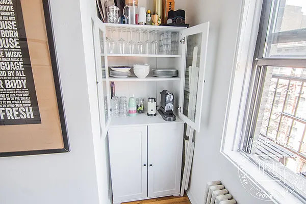 Rented by Nolita Group | media 4