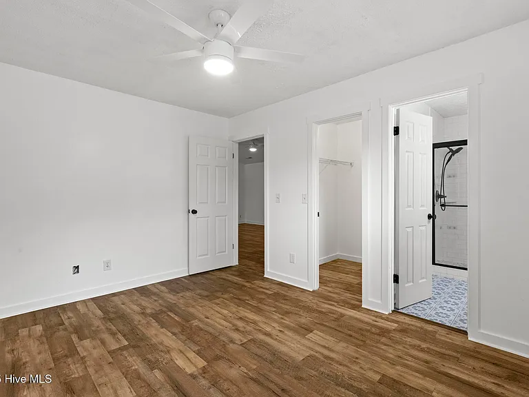 Fawn Creek Dr — Photo 15