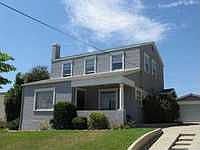 1st image of 2908 Juniper St