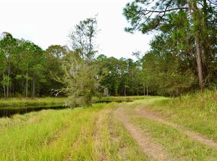 Odessa, Odessa, FL 33556