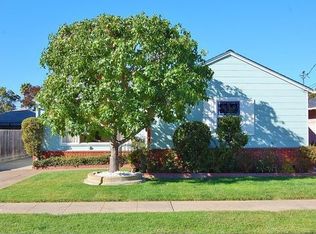 340 Beach Rd, Alameda, CA 94502