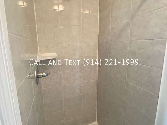2nd image of 70 Ash St #3R