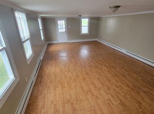 219 W Green St, Nanticoke, PA 18634