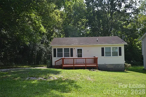 104 S Gregory St Photo 1